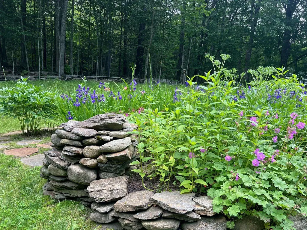 1171 Wickopee Hill Dummerston VT 05301