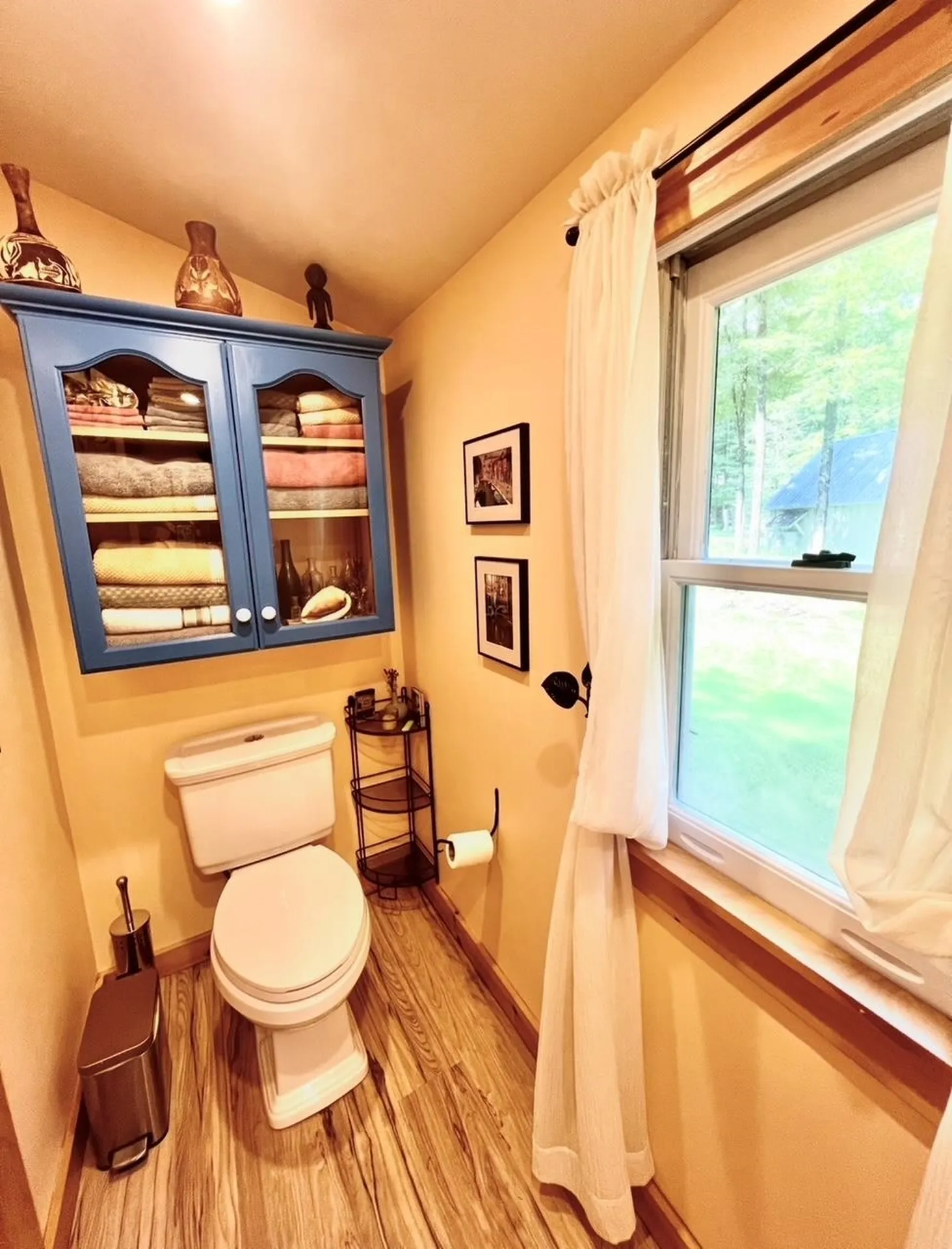 1171 Wickopee Hill Dummerston VT 05301