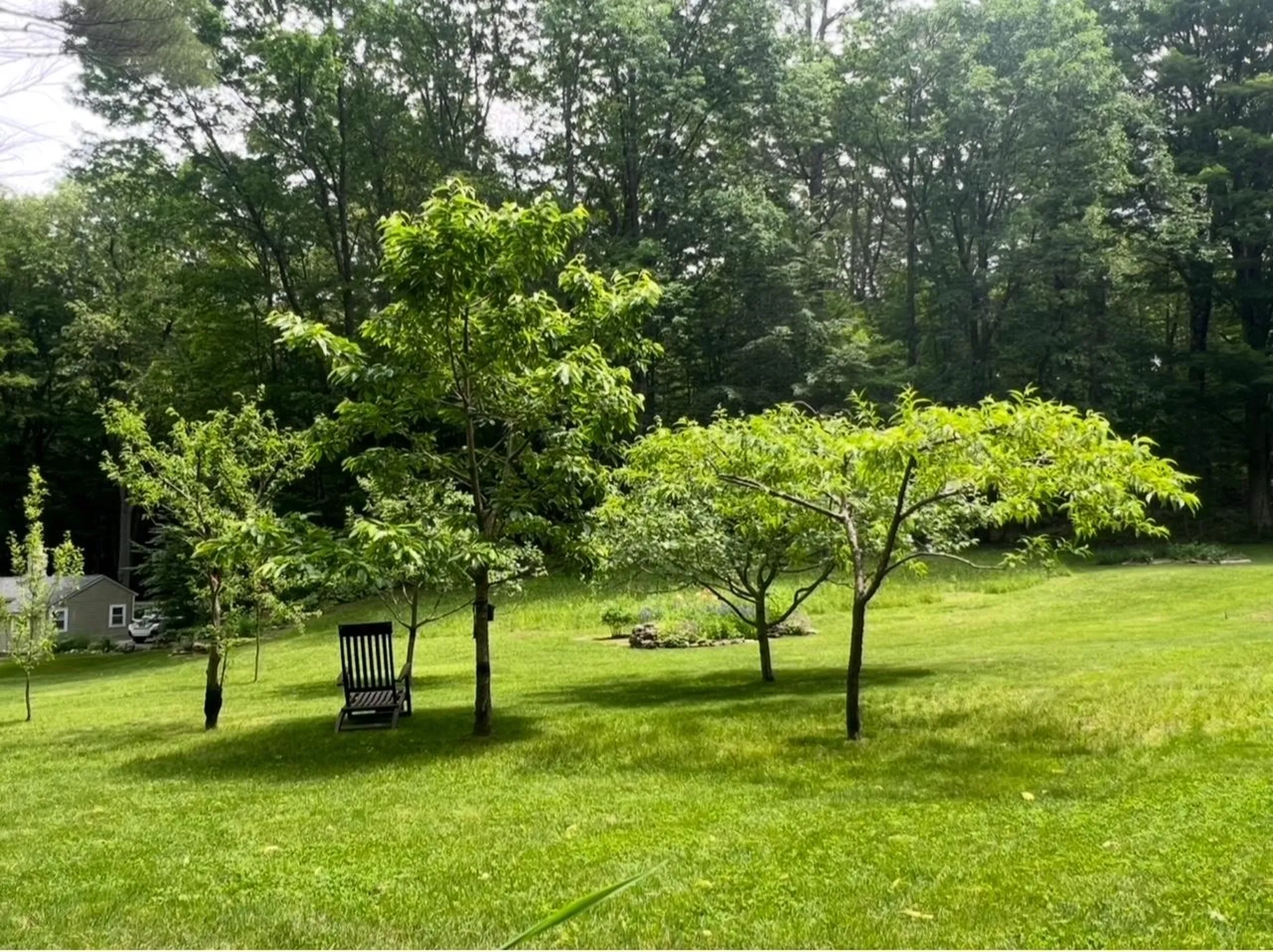 1171 Wickopee Hill Dummerston VT 05301