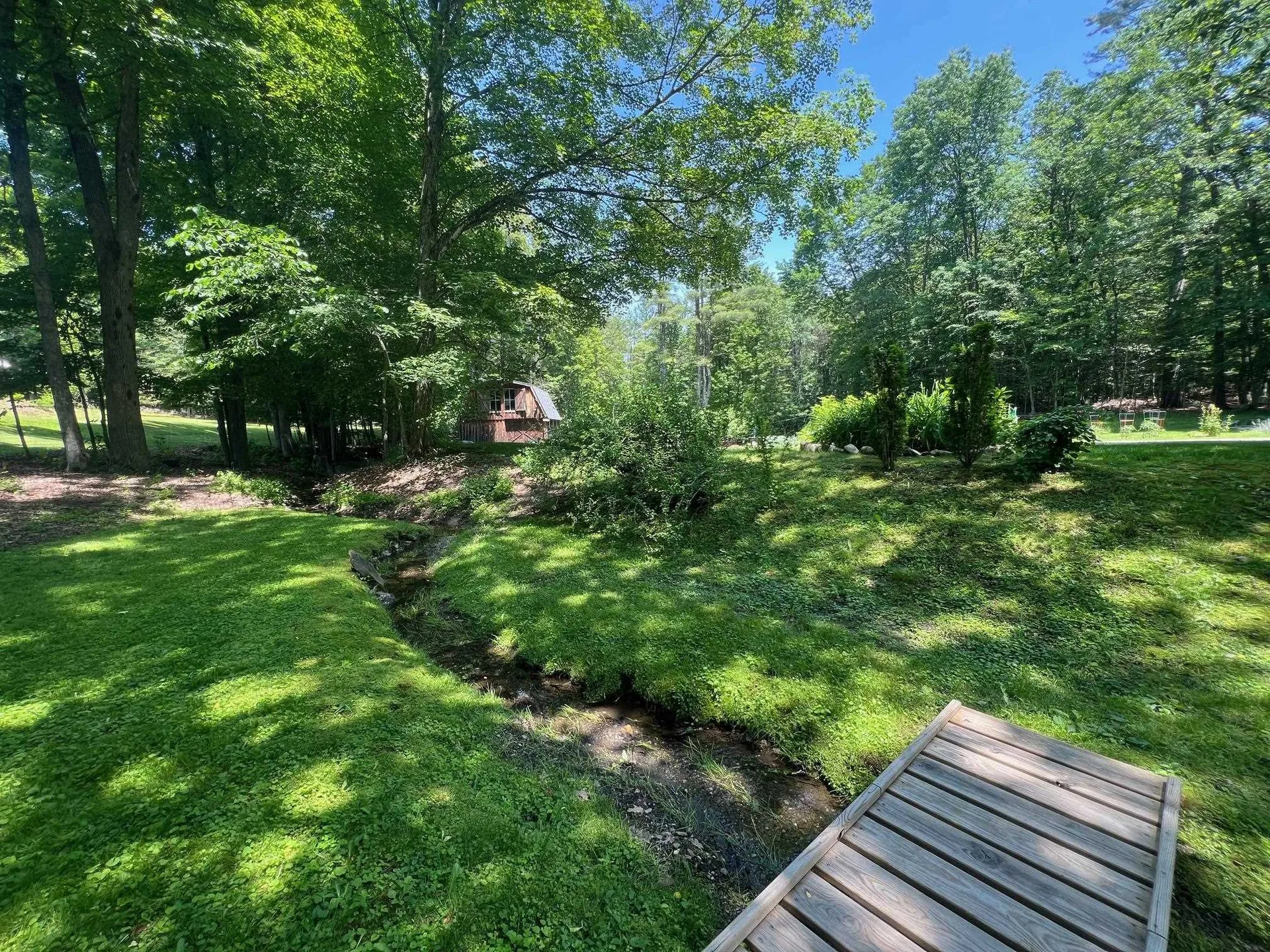 1171 Wickopee Hill Dummerston VT 05301