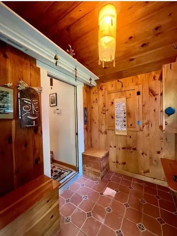 1171 Wickopee Hill Dummerston VT 05301