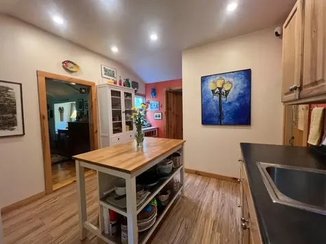 1171 Wickopee Hill Dummerston VT 05301