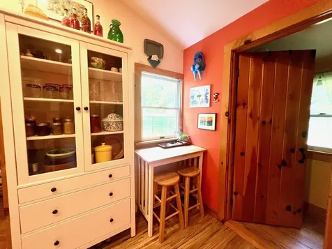 1171 Wickopee Hill Dummerston VT 05301
