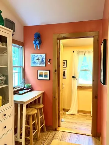 1171 Wickopee Hill Dummerston VT 05301