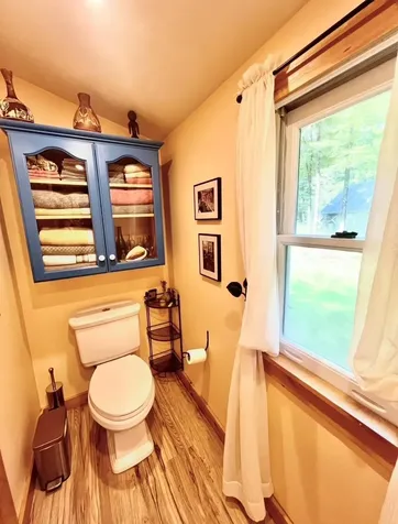 1171 Wickopee Hill Dummerston VT 05301