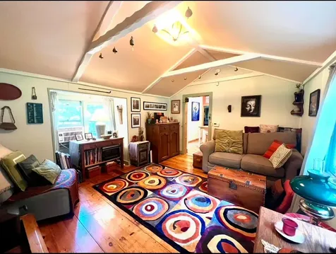 1171 Wickopee Hill Dummerston VT 05301