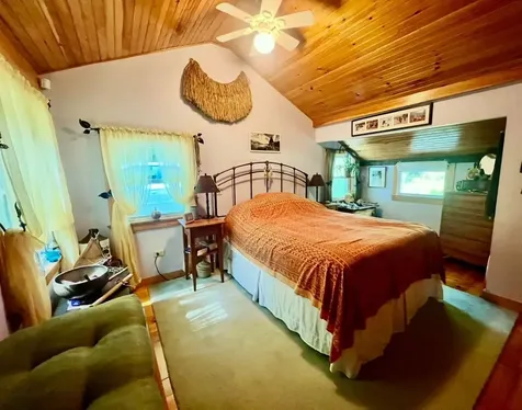 1171 Wickopee Hill Dummerston VT 05301