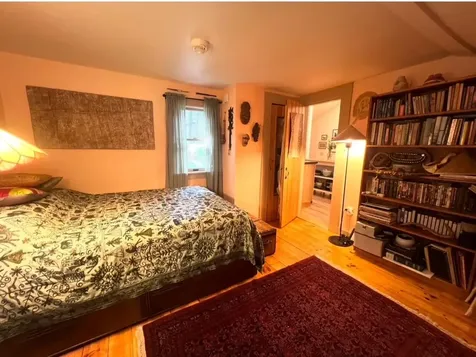 1171 Wickopee Hill Dummerston VT 05301