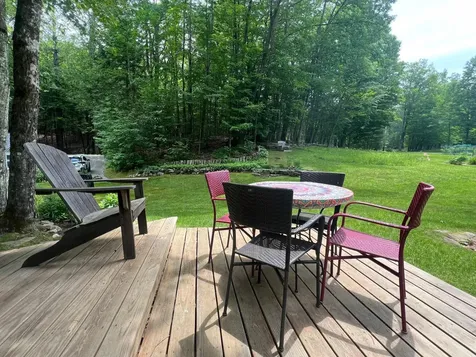 1171 Wickopee Hill Dummerston VT 05301