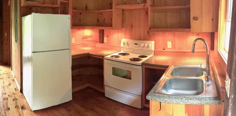 1171 Wickopee Hill Dummerston VT 05301