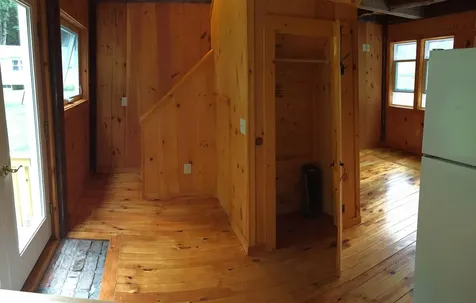 1171 Wickopee Hill Dummerston VT 05301