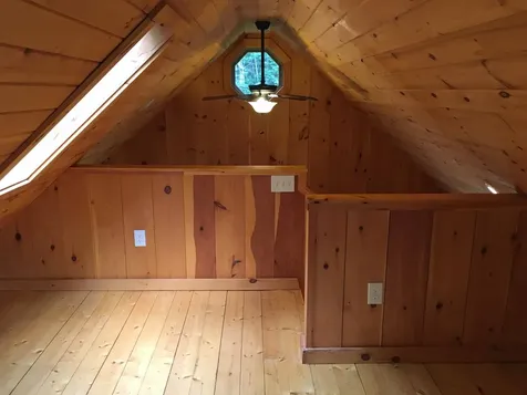 1171 Wickopee Hill Dummerston VT 05301