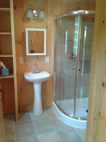 1171 Wickopee Hill Dummerston VT 05301