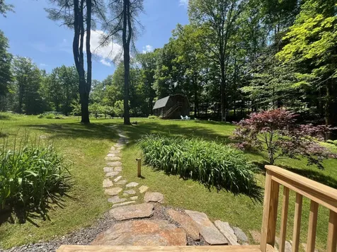 1171 Wickopee Hill Dummerston VT 05301