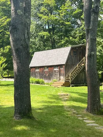 1171 Wickopee Hill Dummerston VT 05301