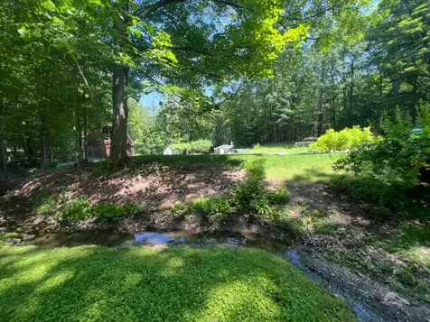 1171 Wickopee Hill Dummerston VT 05301