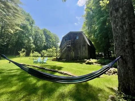 1171 Wickopee Hill Dummerston VT 05301
