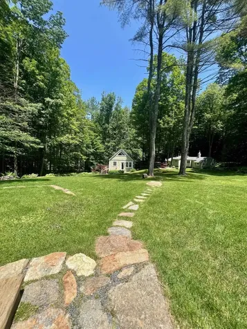 1171 Wickopee Hill Dummerston VT 05301