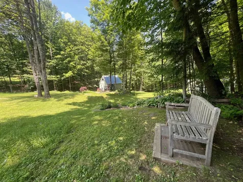 1171 Wickopee Hill Dummerston VT 05301