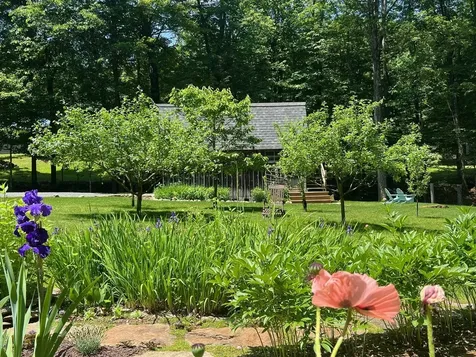 1171 Wickopee Hill Dummerston VT 05301