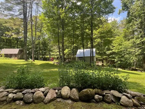 1171 Wickopee Hill Dummerston VT 05301