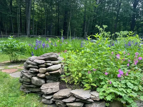1171 Wickopee Hill Dummerston VT 05301