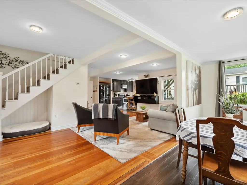 50 Cottage Grove Burlington VT 05408