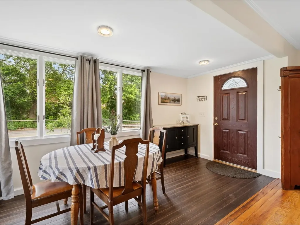 50 Cottage Grove Burlington VT 05408