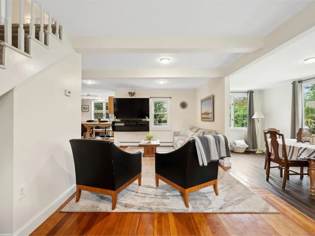 50 Cottage Grove Burlington VT 05408