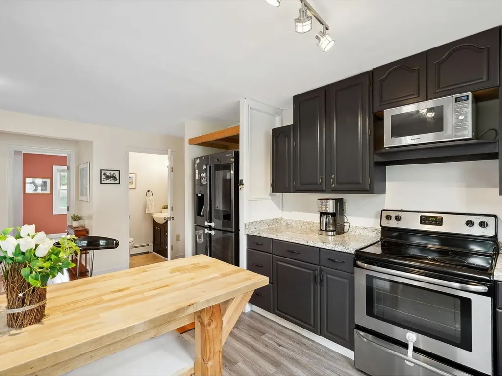 50 Cottage Grove Burlington VT 05408