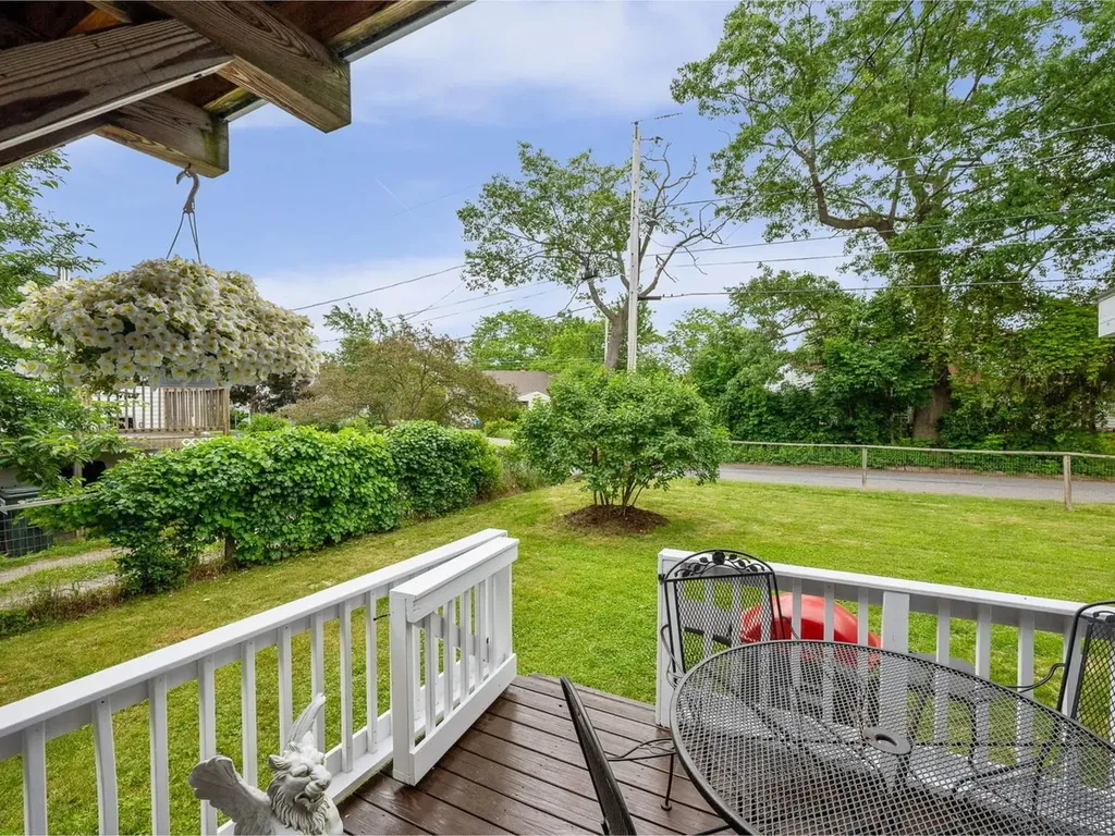 50 Cottage Grove Burlington VT 05408