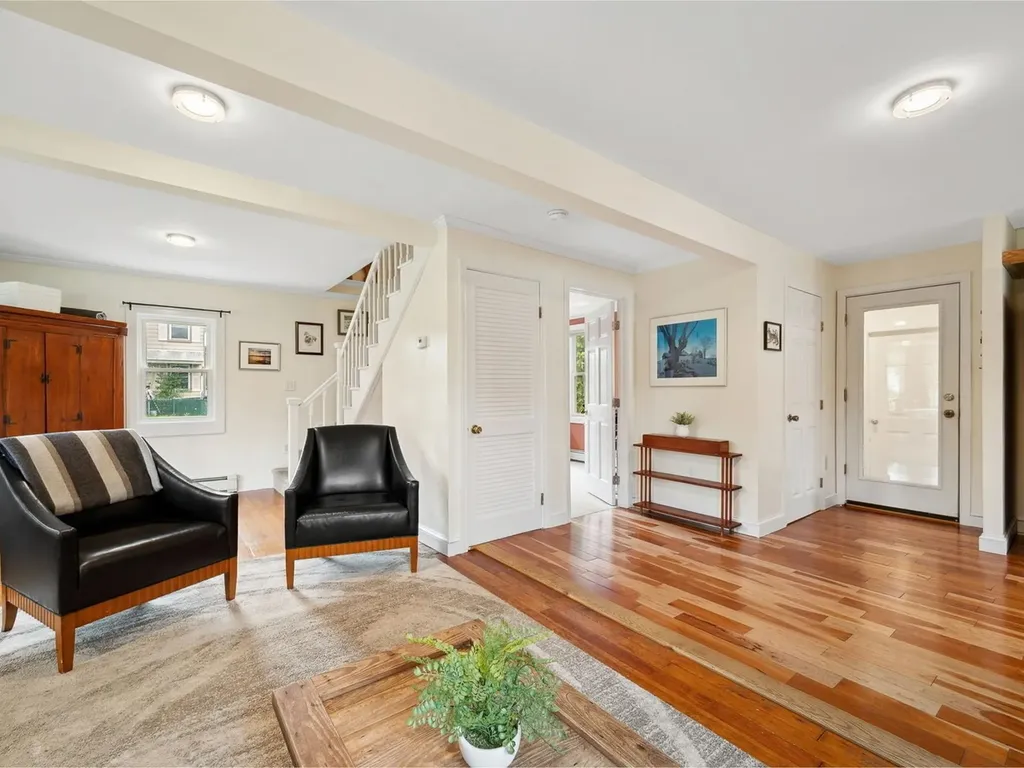 50 Cottage Grove Burlington VT 05408