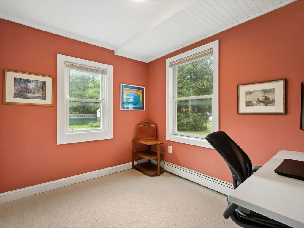 50 Cottage Grove Burlington VT 05408