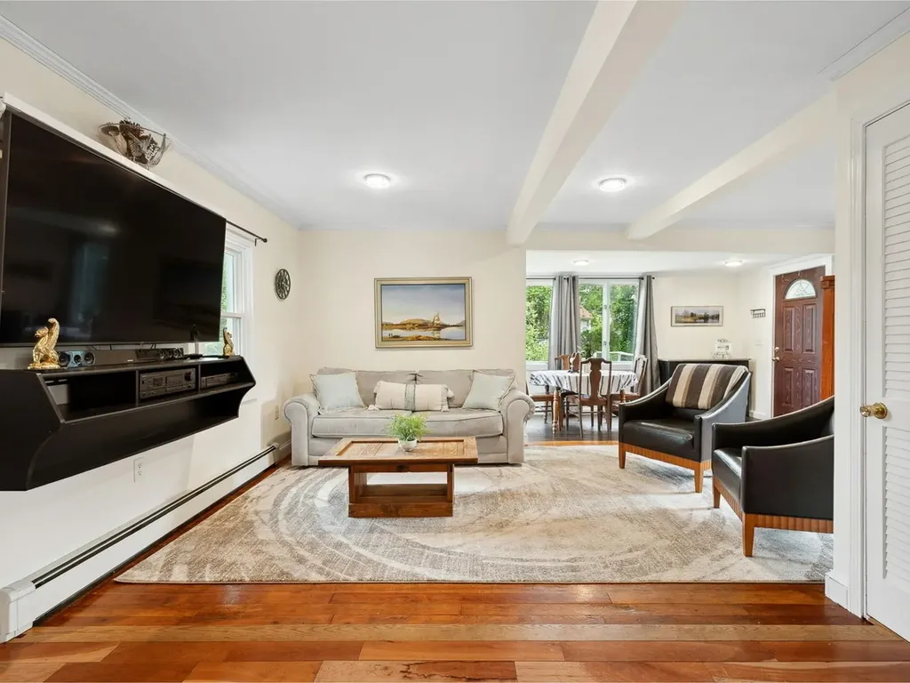 50 Cottage Grove Burlington VT 05408