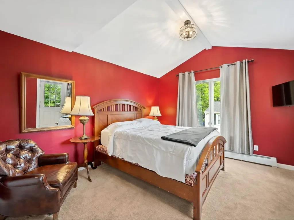 50 Cottage Grove Burlington VT 05408