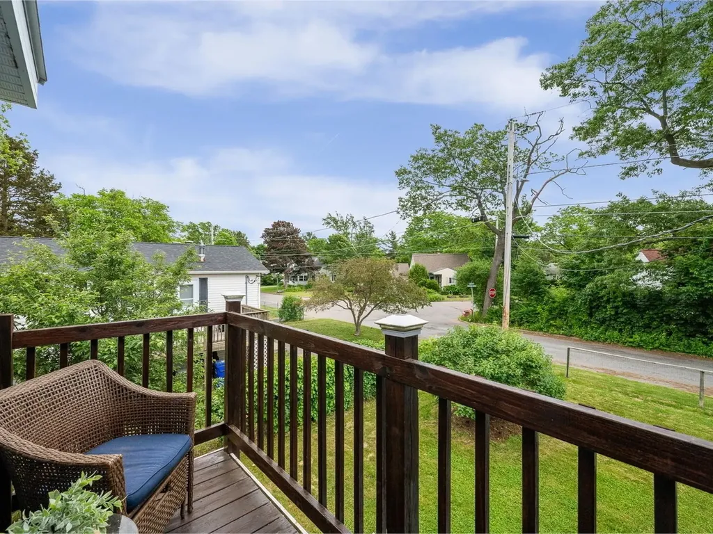 50 Cottage Grove Burlington VT 05408