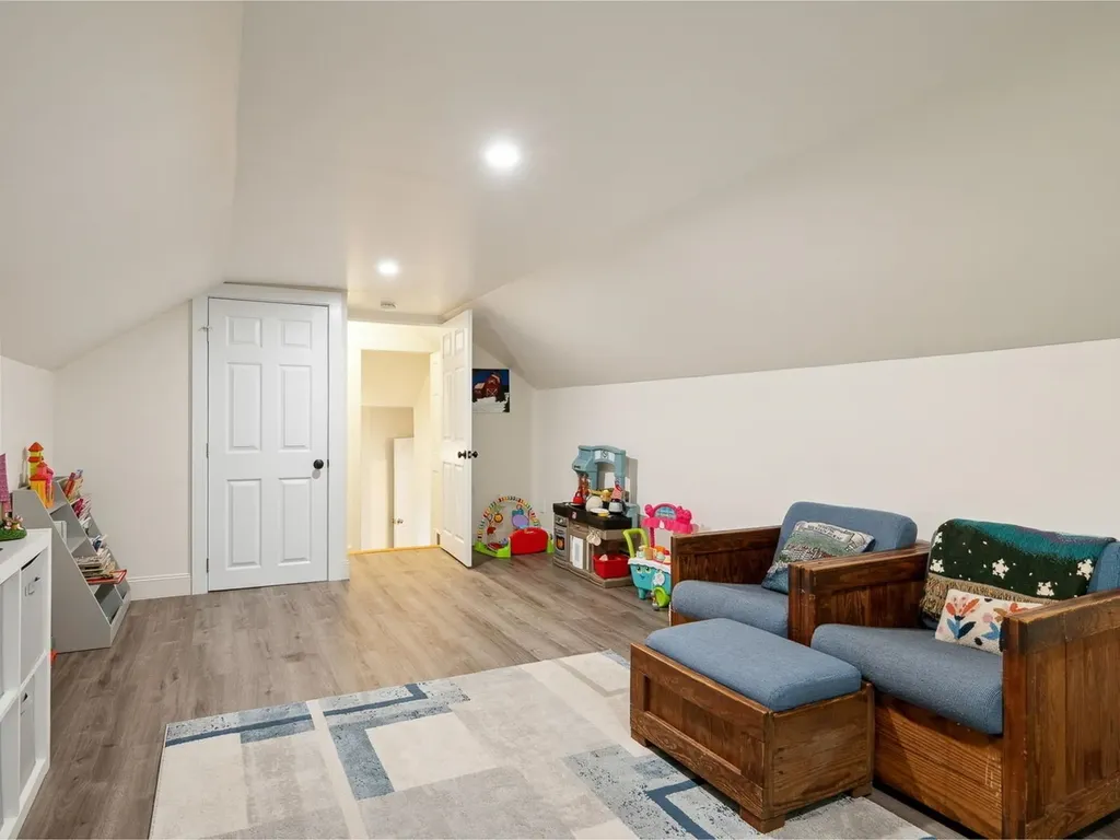 50 Cottage Grove Burlington VT 05408