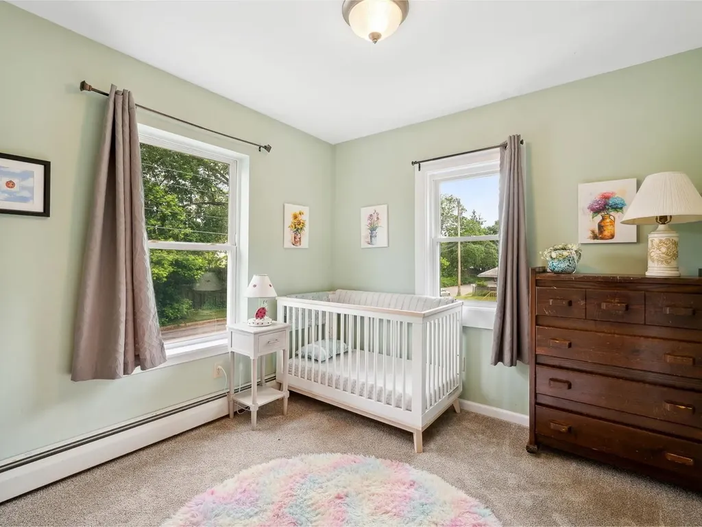 50 Cottage Grove Burlington VT 05408