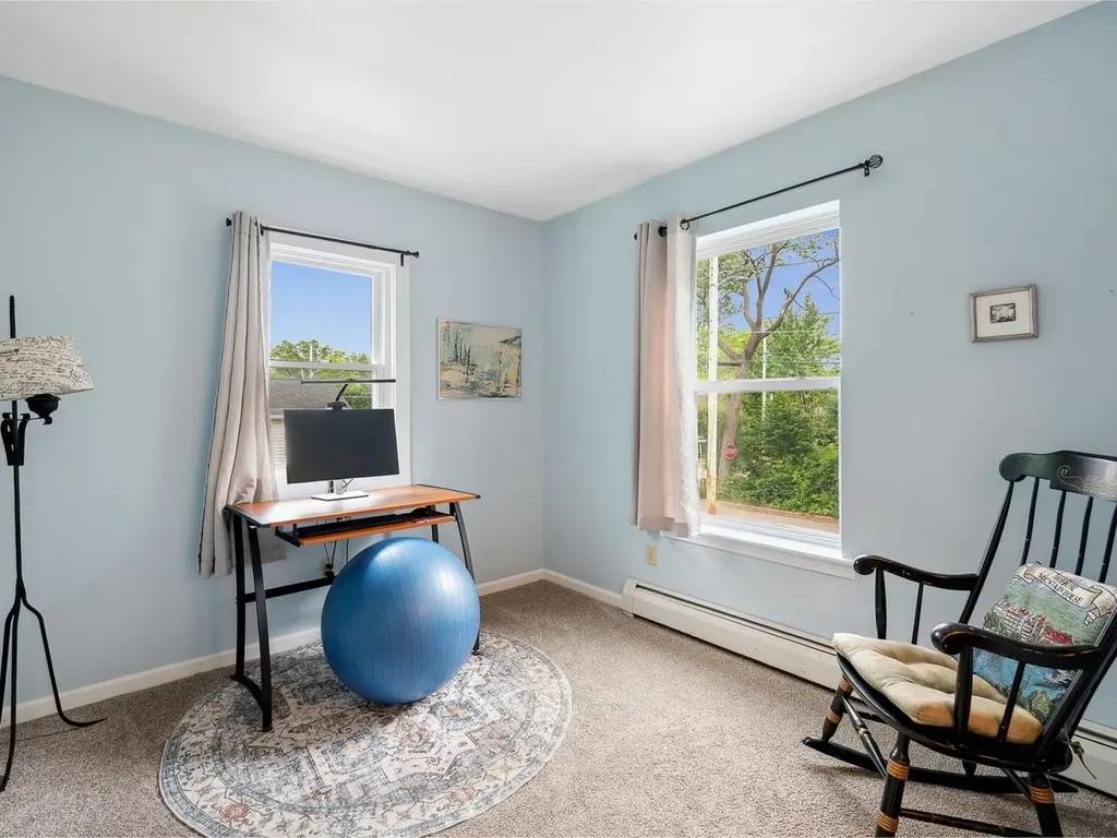 50 Cottage Grove Burlington VT 05408