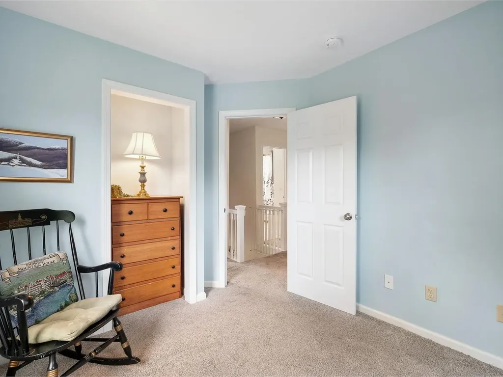 50 Cottage Grove Burlington VT 05408