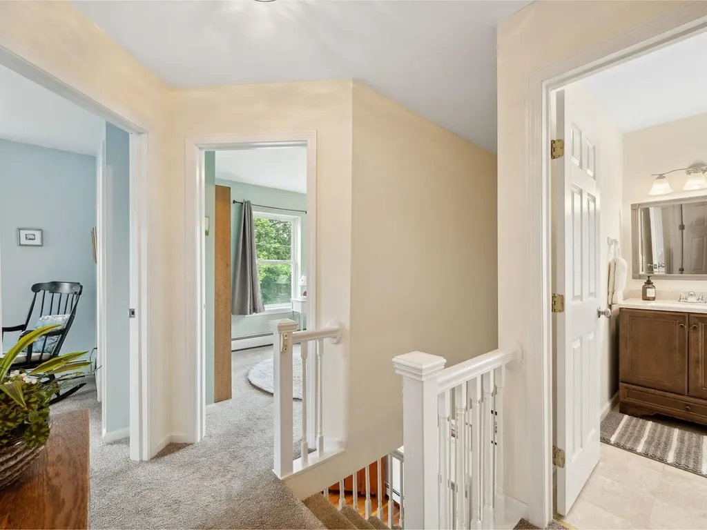 50 Cottage Grove Burlington VT 05408