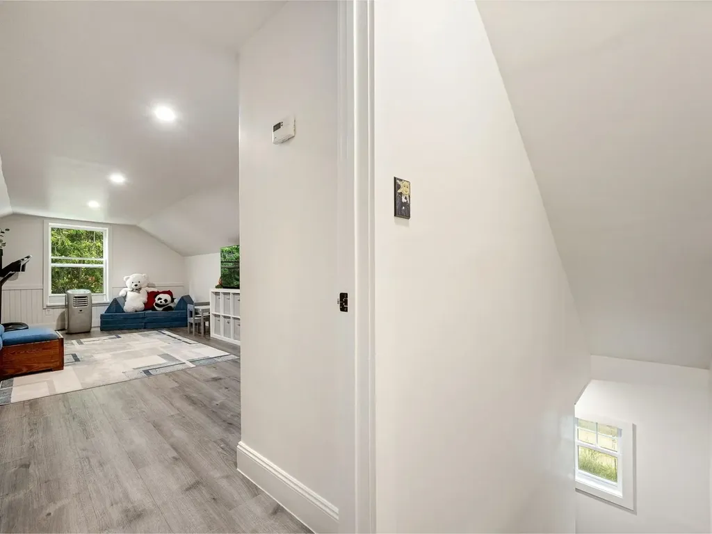 50 Cottage Grove Burlington VT 05408