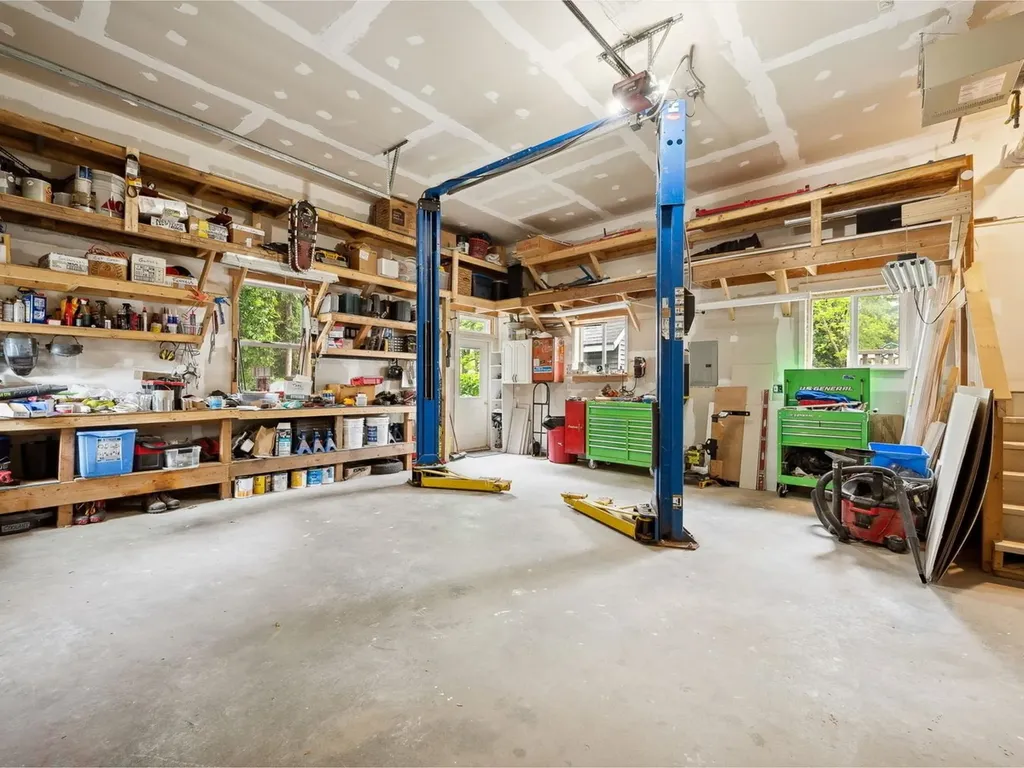 50 Cottage Grove Burlington VT 05408