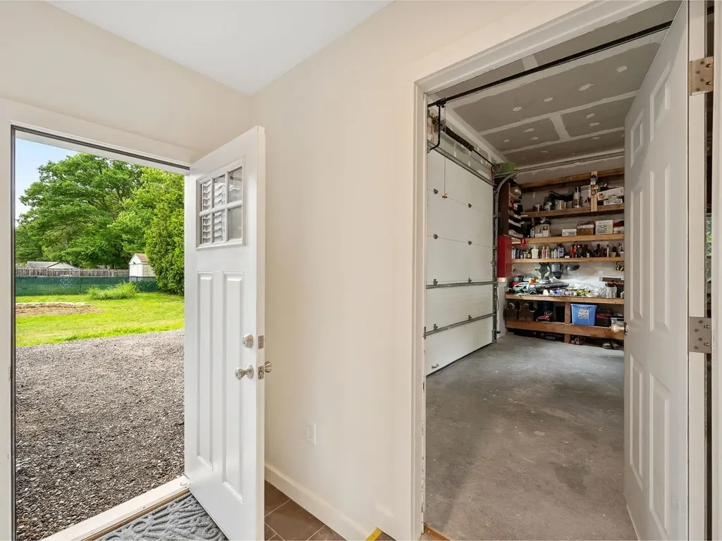 50 Cottage Grove Burlington VT 05408