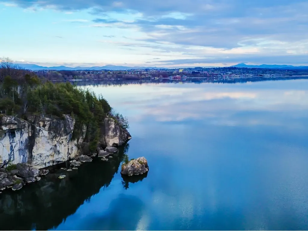 50 Cottage Grove Burlington VT 05408