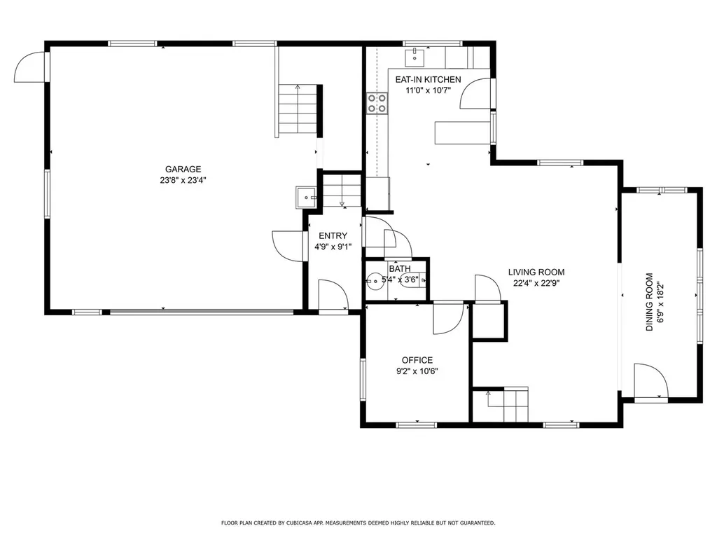 50 Cottage Grove Burlington VT 05408