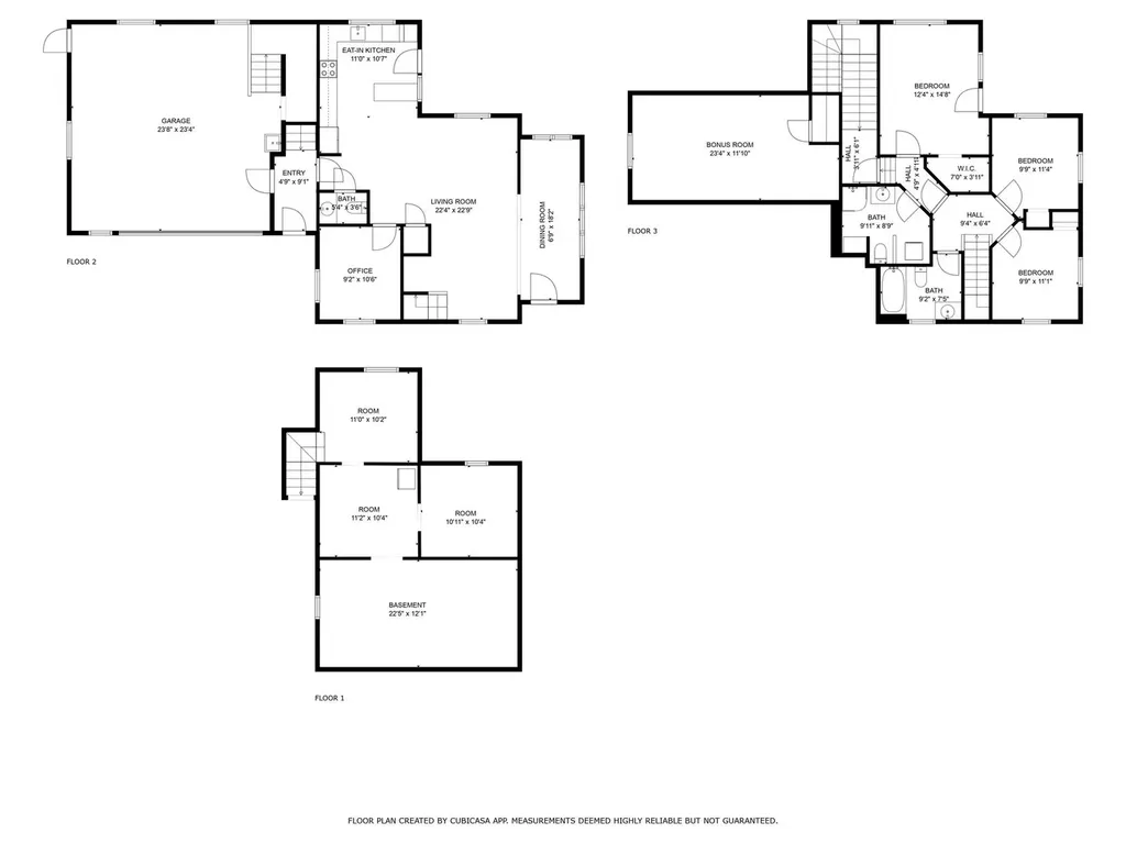 50 Cottage Grove Burlington VT 05408