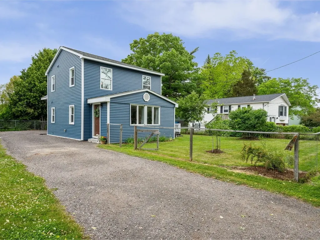 50 Cottage Grove Burlington VT 05408