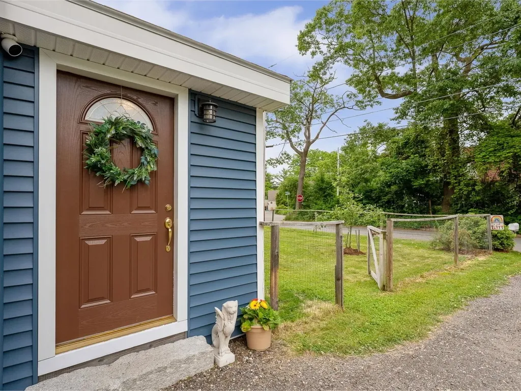 50 Cottage Grove Burlington VT 05408