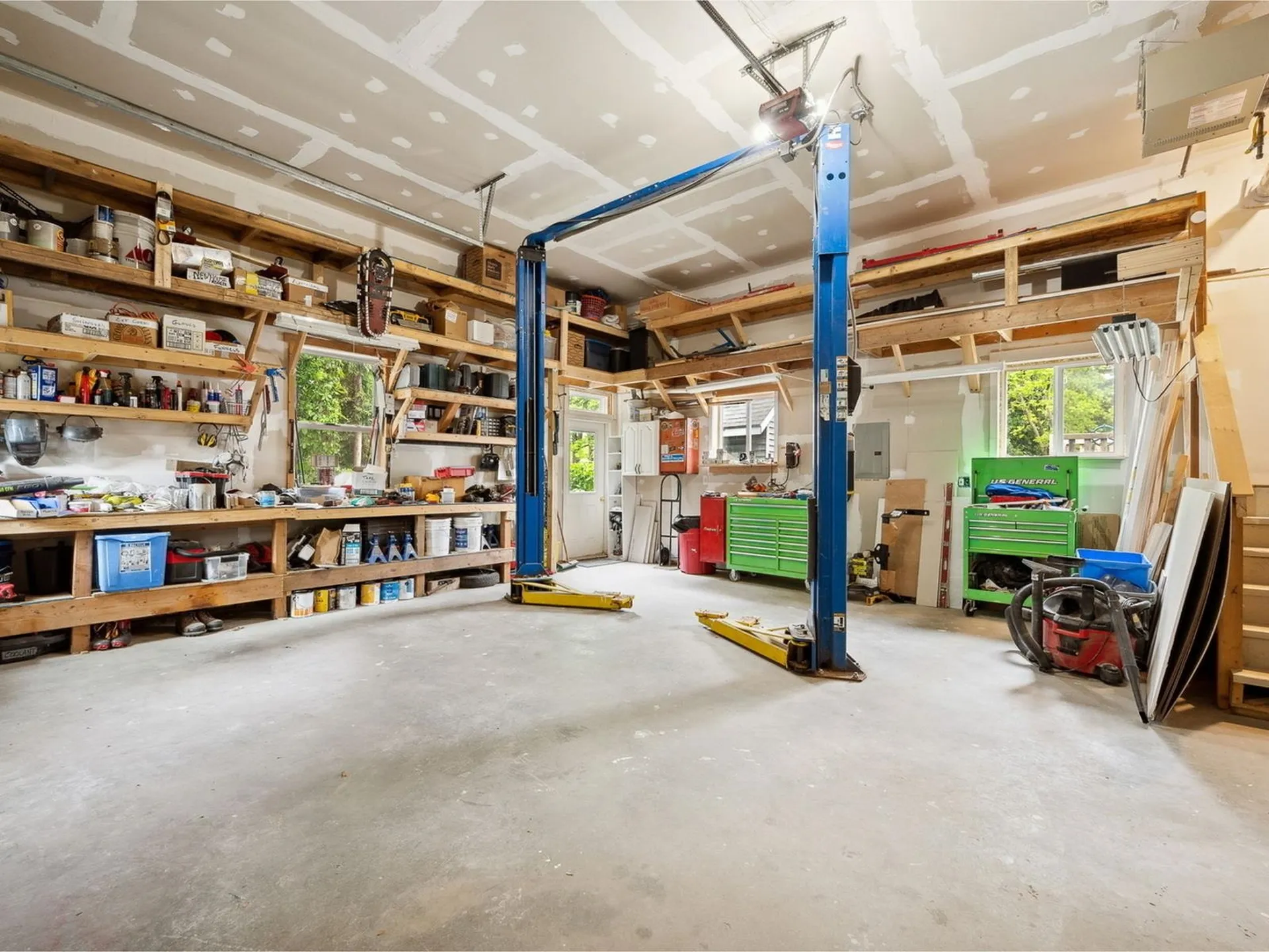 50 Cottage Grove Burlington VT 05408